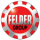 Felder beam saw